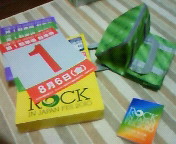 201007122214000.jpg