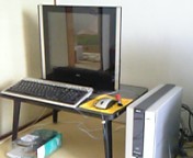 VL570/FG