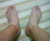 201108112047000.jpg