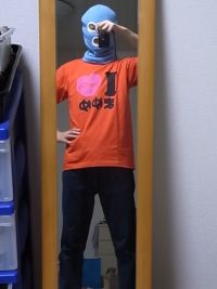 RIMG0175.jpg
